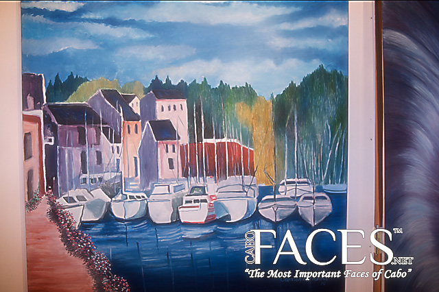 ©www.cabofaces.net Photography